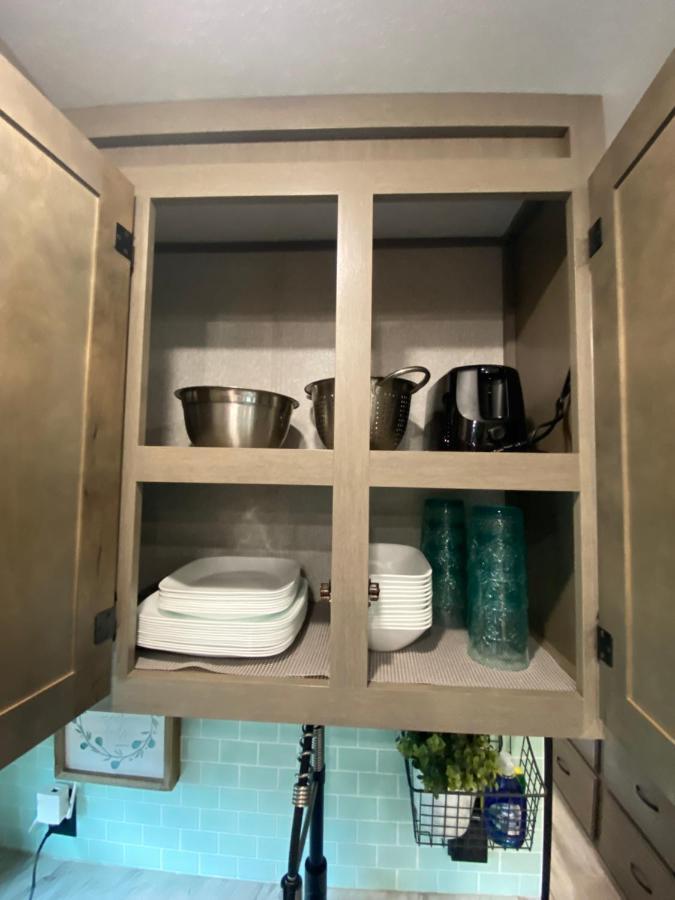 Cozy Rv Experience W/Pool+Spa Near Lake Conroe Willis Екстериор снимка
